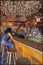 Photo: Maverick Saloon, Santa Ynez, Santa Barbara County, California