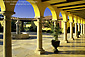 Villa Toscana, (Martin & Weyrich) Paso Robles, San Luis Obispo County, California