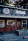 Jack London Bookstore, Glen Ellen, Valley of the Moon, Sonoma County, California