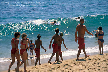 lifeguard balboa newport 1045a